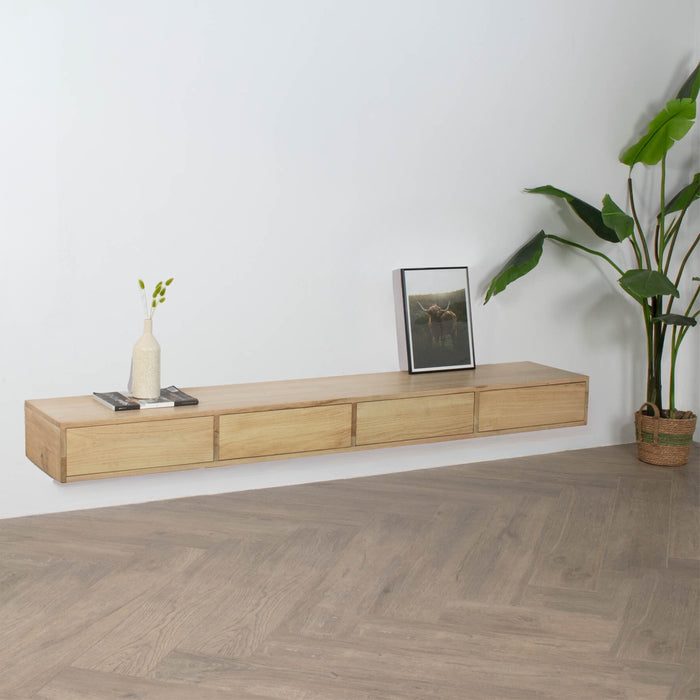 f706fe2f-05bc-4aad-a253-e2a5d08951d3-sfeerbeeld.jpg (7277015) 