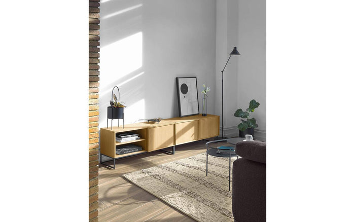 d9cb4320-3569-443a-b1af-b9ff3feaad7f-sfeerbeeld.jpg (7277024) 