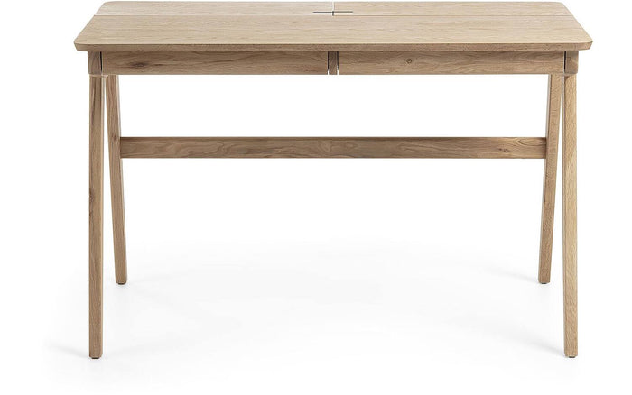 445a103a-4dfc-43a9-9e3a-17e1c26ac485-sfeerbeeld.jpg (7277043) 