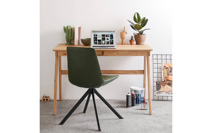 445a103a-4dfc-43a9-9e3a-17e1c26ac485-afbeelding4.jpg (7277046) 