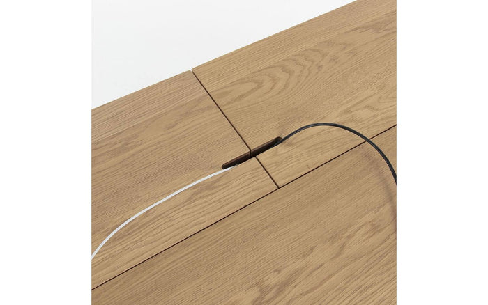 445a103a-4dfc-43a9-9e3a-17e1c26ac485-afbeelding5.jpg (7277048) 