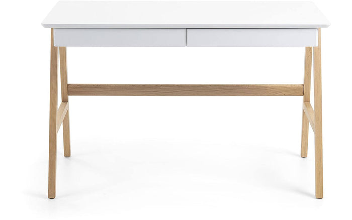 35e3280a-8197-4ecc-b18c-24fb9d90fe18-sfeerbeeld.jpg (7277060) 