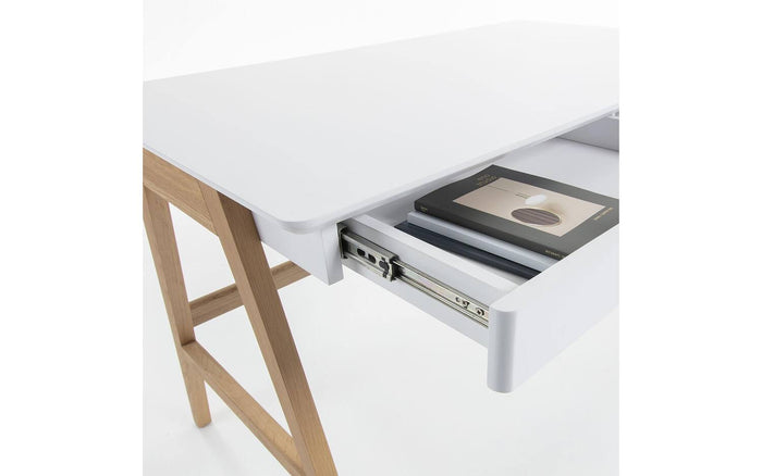 35e3280a-8197-4ecc-b18c-24fb9d90fe18-afbeelding4.jpg (7277064) 