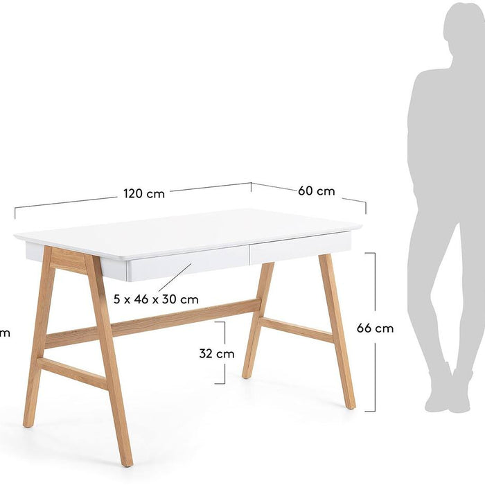 35e3280a-8197-4ecc-b18c-24fb9d90fe18-afbeelding5.jpg (7277065) 