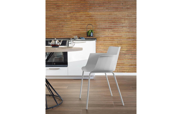 69dc8696-0d94-4f4f-b477-f22b73ac87ac-afbeelding6.jpg (7277100) 