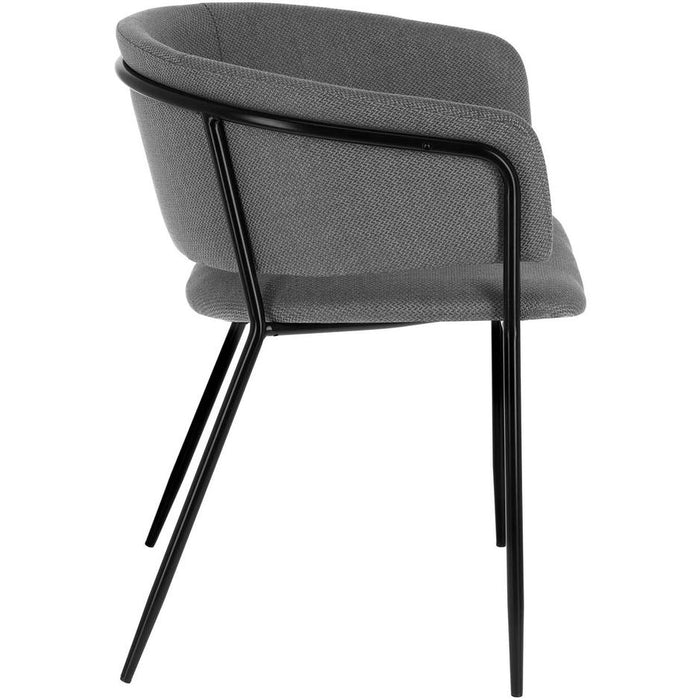 066ddc63-2a65-46e5-852a-b3cf4adc88cb-sfeerbeeld.jpg (7277104) 