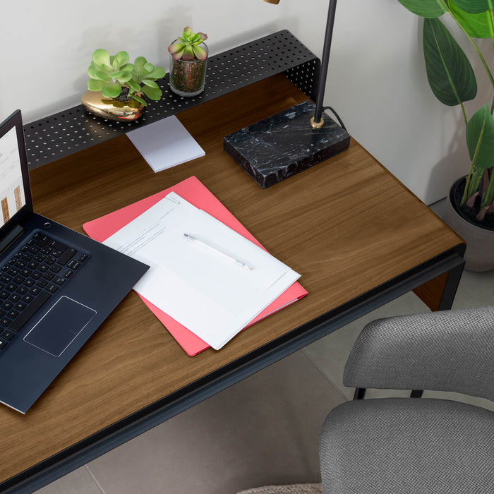 066ddc63-2a65-46e5-852a-b3cf4adc88cb-afbeelding8.jpg (7277109) 