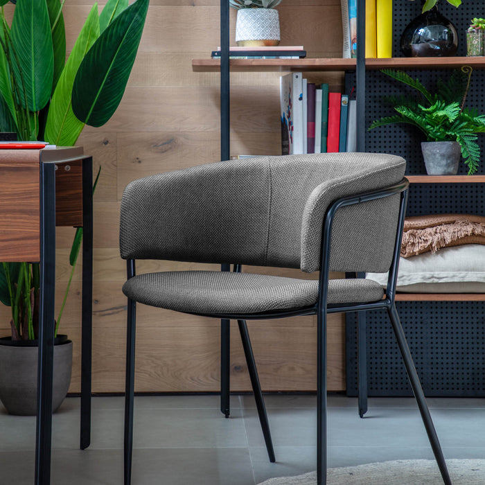 066ddc63-2a65-46e5-852a-b3cf4adc88cb-afbeelding9.jpg (7277110) 