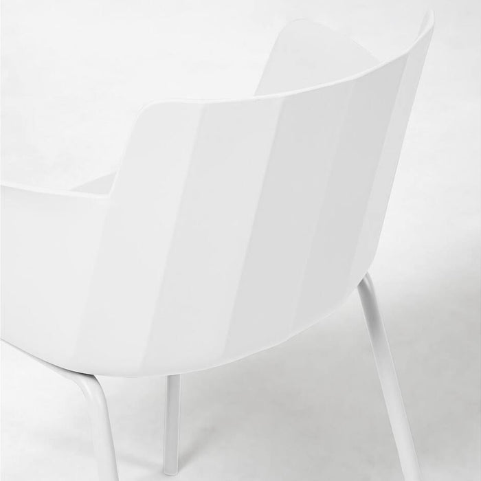 ae36a2cd-fa42-4429-9dbc-f6d00846fb22-afbeelding5.jpg (7277124) 