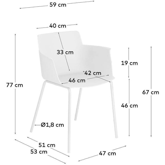 ae36a2cd-fa42-4429-9dbc-f6d00846fb22-afbeelding6.jpg (7277125) 