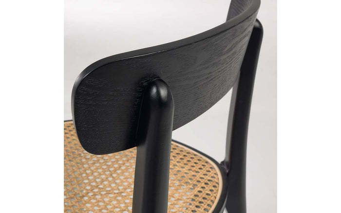 2e963527-bd98-4312-92d6-e9dd8626c58c-afbeelding5.jpg (7277132) 