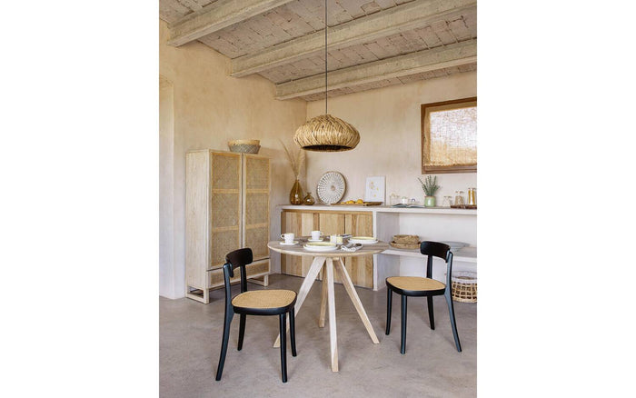 2e963527-bd98-4312-92d6-e9dd8626c58c-afbeelding6.jpg (7277133) 