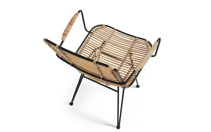 e0050d7e-9909-44ee-bf23-0ab39d1385fe-afbeelding5.jpg (7277153) 