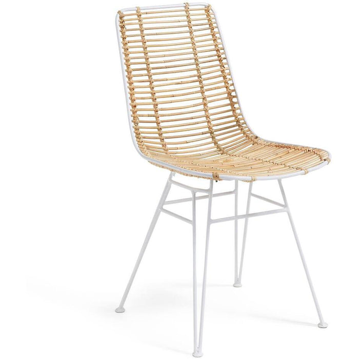 39c470bc-ca0d-4337-b14b-3180bd1c710c-vrijstaandbeeld.jpg (7277159) 