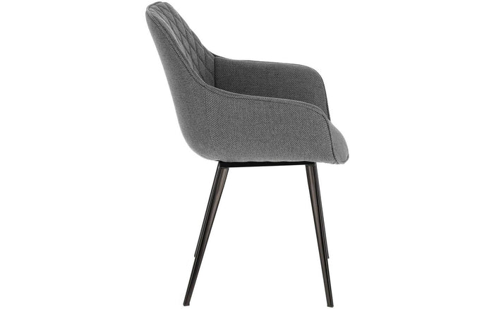 2e4b5261-c05d-466d-9ac2-6fd37f082d4d-sfeerbeeld.jpg (7277178) 