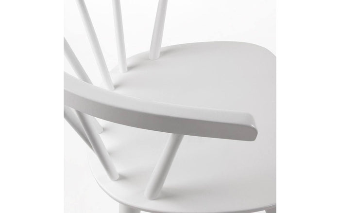 665dc35c-ce86-4c89-a410-c05a4642ac41-afbeelding5.jpg (7277190) 