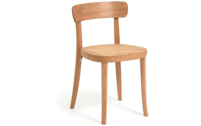 3ce7b90f-8df7-4f6c-a74a-459c4232e0a9-vrijstaandbeeld.jpg (7277214) 