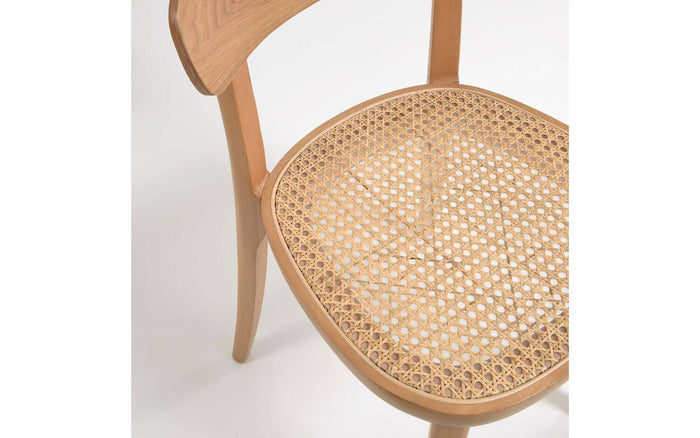 3ce7b90f-8df7-4f6c-a74a-459c4232e0a9-afbeelding3.jpg (7277216) 