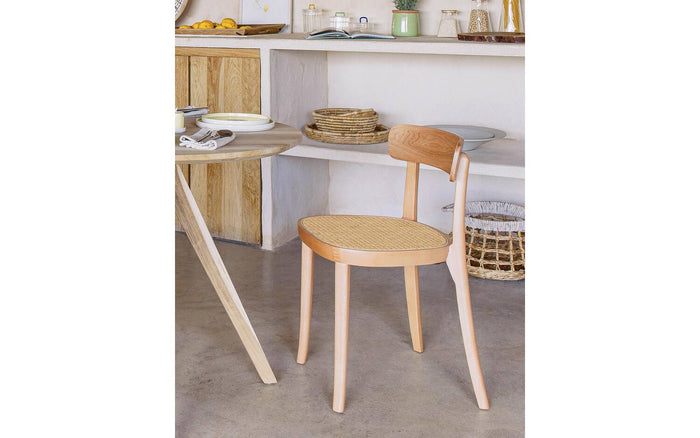 3ce7b90f-8df7-4f6c-a74a-459c4232e0a9-afbeelding5.jpg (7277218) 