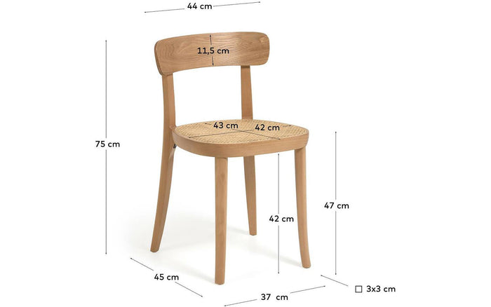 3ce7b90f-8df7-4f6c-a74a-459c4232e0a9-afbeelding6.jpg (7277219) 