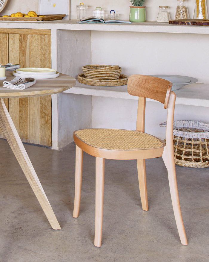 3ce7b90f-8df7-4f6c-a74a-459c4232e0a9-afbeelding9.jpg (7277222) 