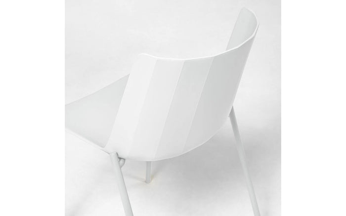 b892e21c-fc90-4d92-912f-5d6df0d195a3-afbeelding5.jpg (7277235) 