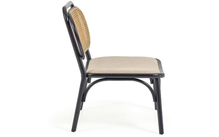 44f6fa73-bbd5-4ce3-8058-eb864fc9af1d-afbeelding3.jpg (7277313) 