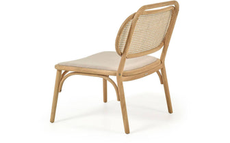 3976fe07-ae29-4c32-8e84-0e6bc54c7cb6-sfeerbeeld.jpg (7277323) 