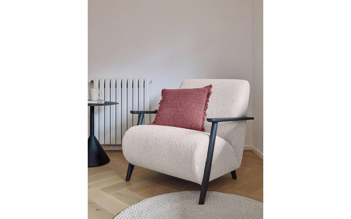 eaf7fe18-34b2-4a0c-bfee-7b41b201a51c-sfeerbeeld.jpg (7277341) 