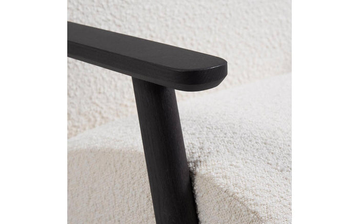 eaf7fe18-34b2-4a0c-bfee-7b41b201a51c-afbeelding6.jpg (7277345) 