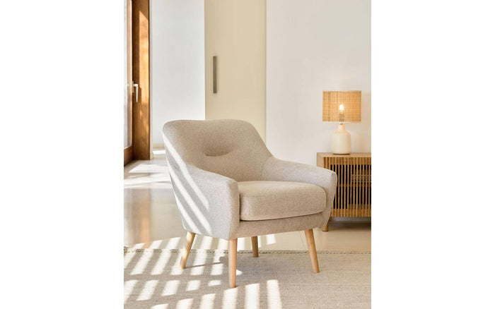 80ed59fc-3ed7-410f-b8dc-e91dfcc8b7f0-sfeerbeeld.jpg (7277350) 