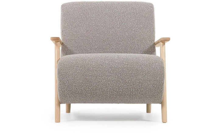 6ca1e668-3c2b-4afe-9174-68654fe41e35-sfeerbeeld.jpg (7277369) 