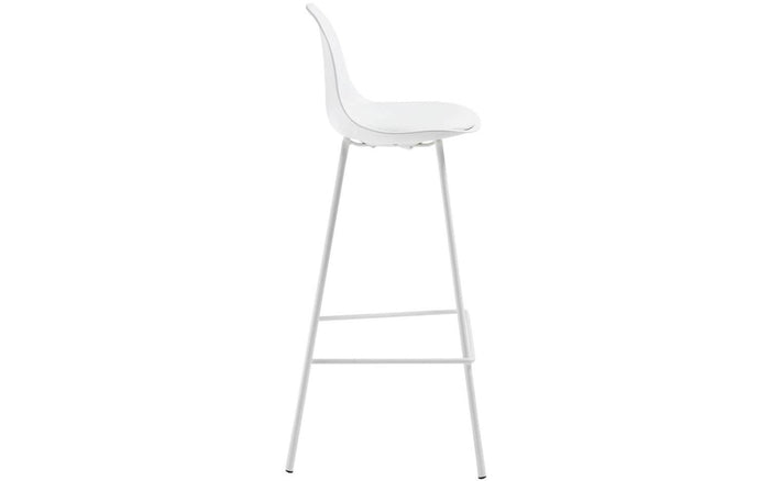 Kave Home Lysna Barkruk