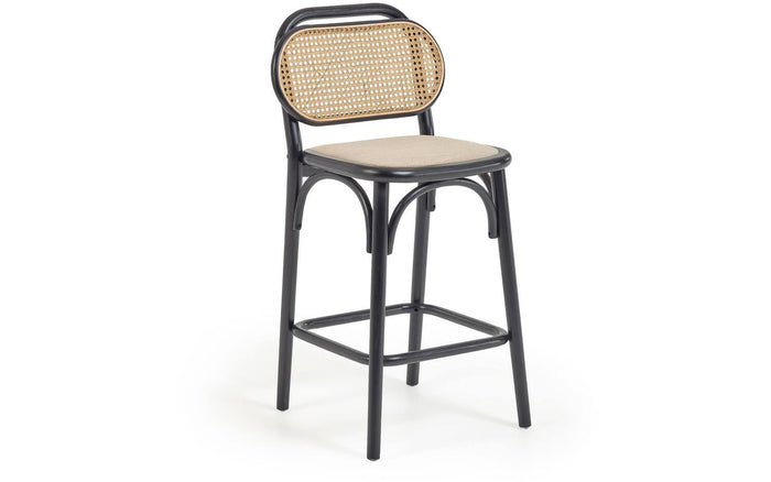 Kave Home Doriane Barkruk