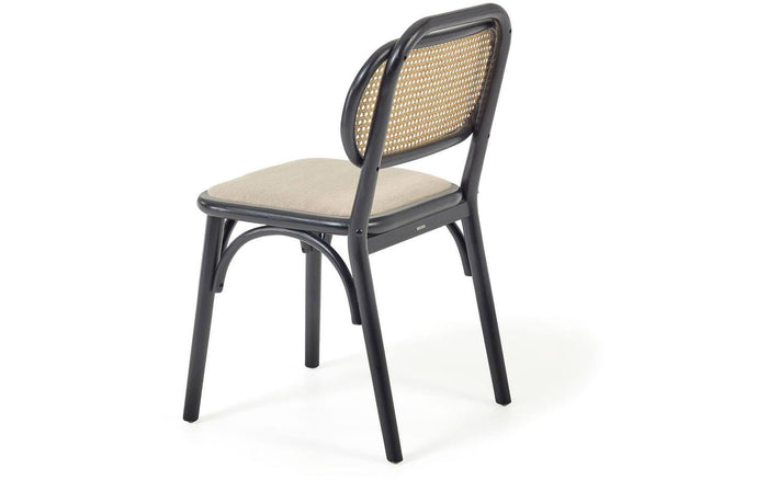 67d06115-202d-47eb-93db-1b806e1e9a9a-sfeerbeeld.jpg (7277500) 