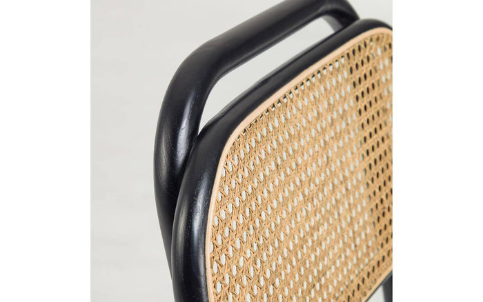 67d06115-202d-47eb-93db-1b806e1e9a9a-afbeelding5.jpg (7277505) 