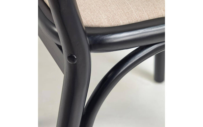 67d06115-202d-47eb-93db-1b806e1e9a9a-afbeelding6.jpg (7277507) 