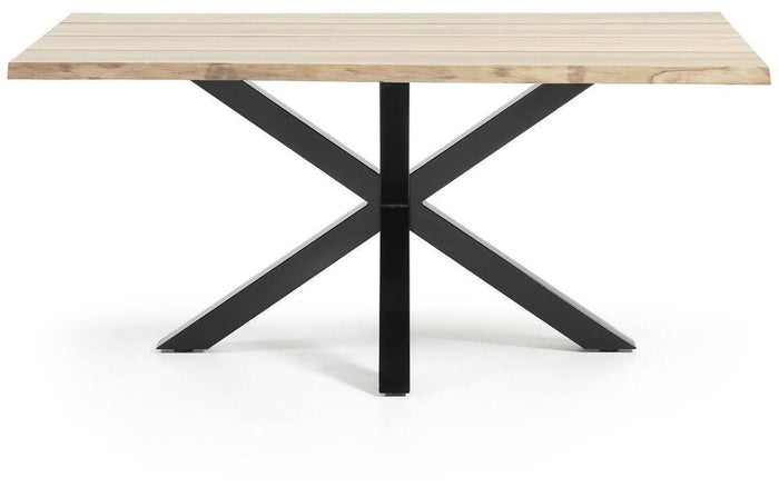 41b67cc0-8fcb-4fae-907f-df4a3d1532c5-sfeerbeeld.jpg (7277598) 