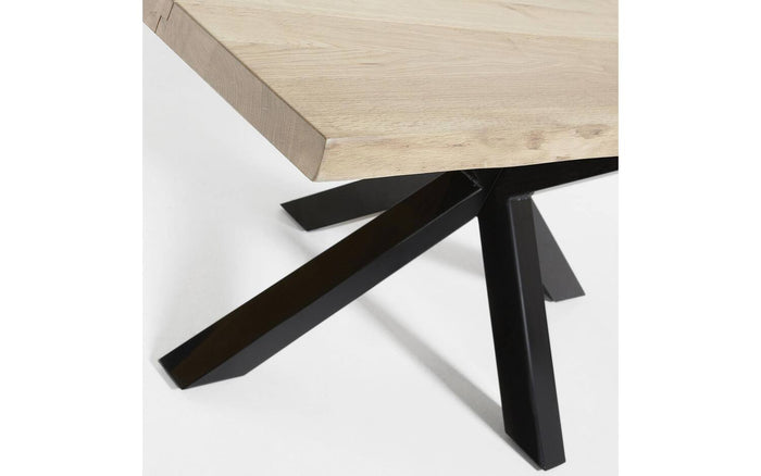 41b67cc0-8fcb-4fae-907f-df4a3d1532c5-afbeelding3.jpg (7277599) 