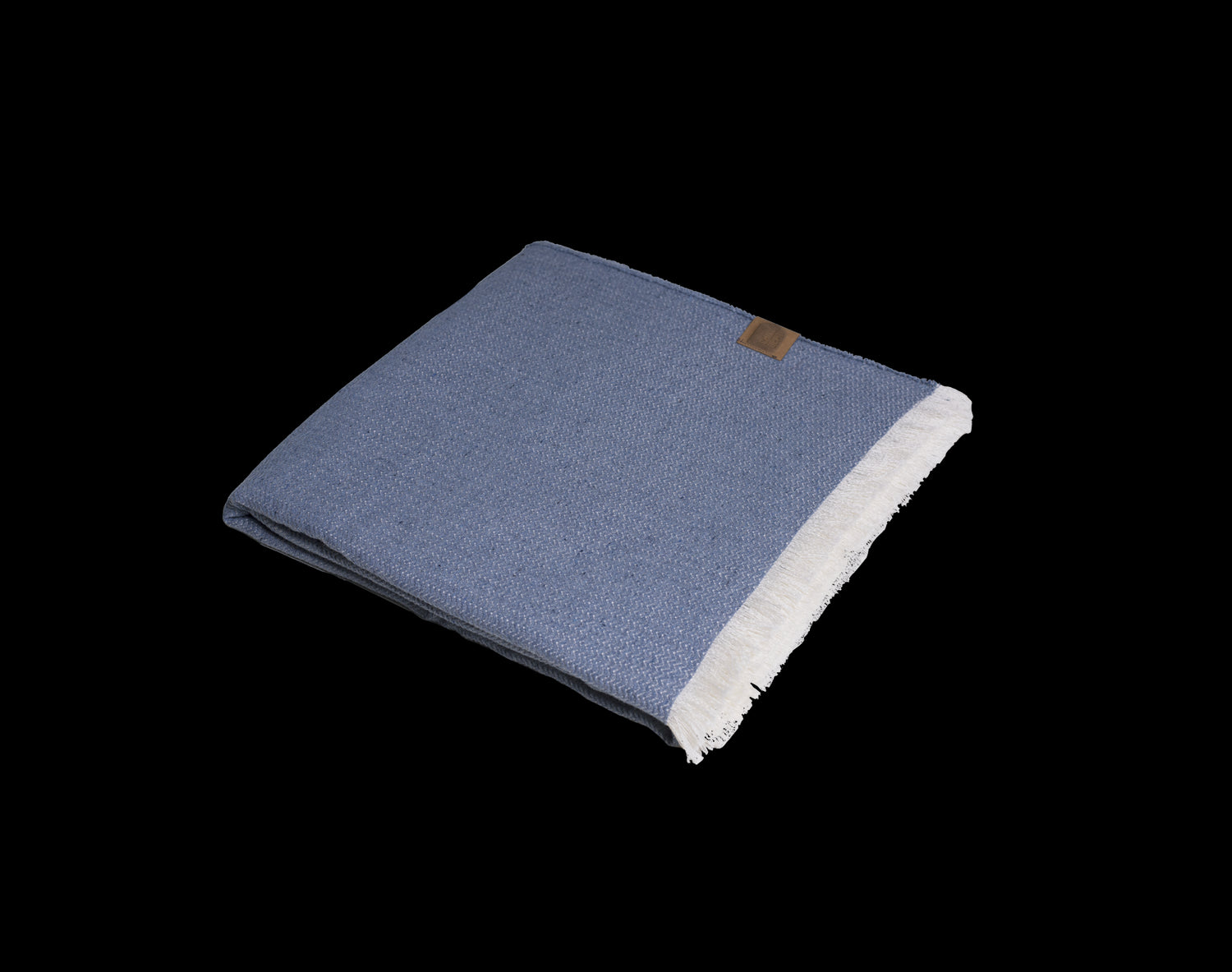 e681a27f-6a50-451a-adf8-373bff770d7b-vrijstaandbeeld.jpg (7277660) 