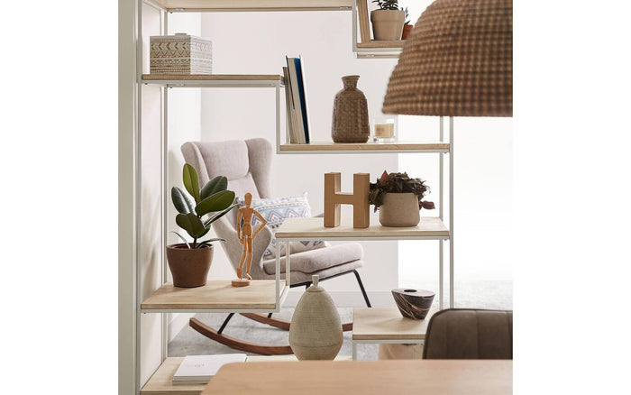 6b066b69-c960-4ee9-adc3-c2468a6816b7-sfeerbeeld.jpg (7277713) 