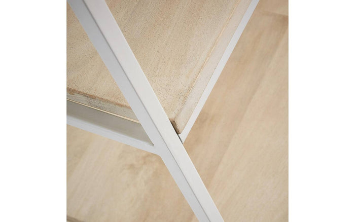 6b066b69-c960-4ee9-adc3-c2468a6816b7-afbeelding5.jpg (7277716) 