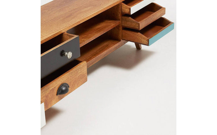 4952aee9-6cc3-4895-b198-8b3343de63ec-afbeelding6.jpg (7277722) 