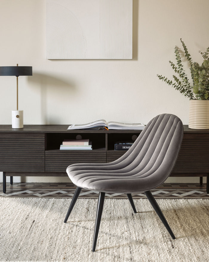 9064d3d2-3943-4ec0-8667-0a3b8145acd1-afbeelding10.jpg (7277741) 