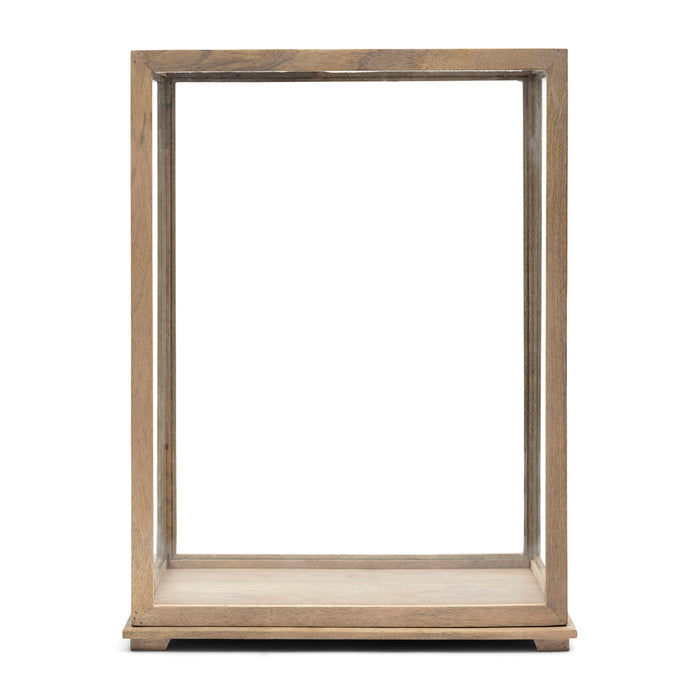 906d0fcb-bf49-4f7d-966d-94e33169aa76-vrijstaandbeeld.jpg (7277797) 