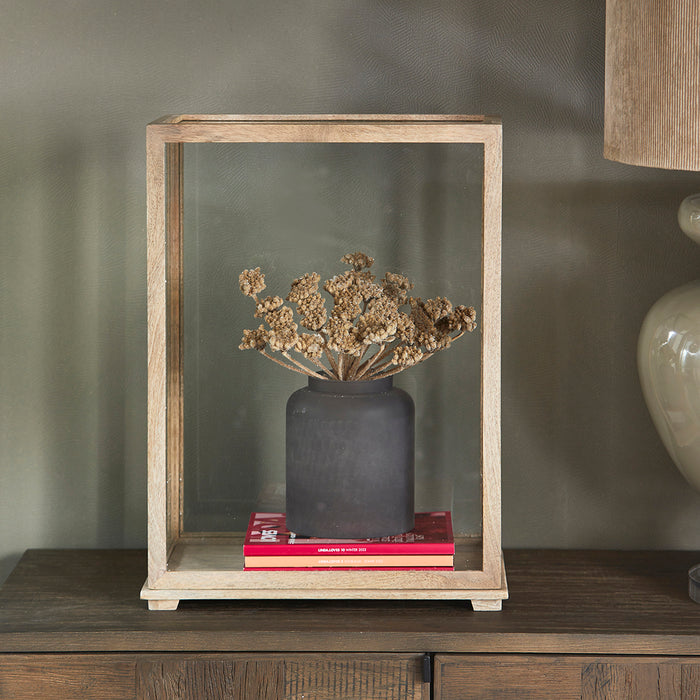 906d0fcb-bf49-4f7d-966d-94e33169aa76-sfeerbeeld.jpg (7277798) 