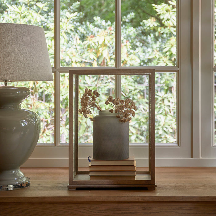 906d0fcb-bf49-4f7d-966d-94e33169aa76-afbeelding3.jpg (7277799) 