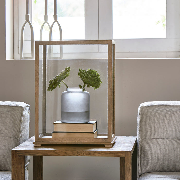 906d0fcb-bf49-4f7d-966d-94e33169aa76-afbeelding5.jpg (7277801) 