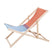 Weltevree Beach Chair Tuinstoel