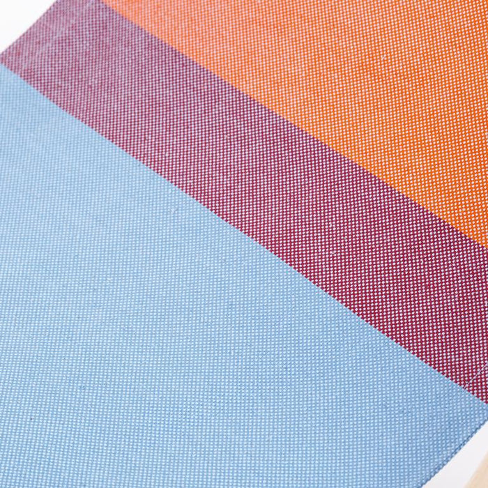 Weltevree Beach Chair Tuinstoel